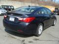 2011 Sonata GLS #4 2011 Sonata GLS #4