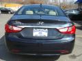 2011 Sonata GLS #5 2011 Sonata GLS #5