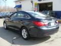 2011 Sonata GLS #6 2011 Sonata GLS #6
