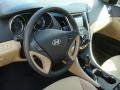 2011 Sonata GLS #9 2011 Sonata GLS #9