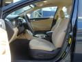 2011 Sonata GLS #10 2011 Sonata GLS #10