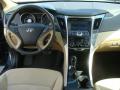 2011 Sonata GLS #11 2011 Sonata GLS #11