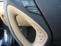 2011 Sonata GLS #14 2011 Sonata GLS #14