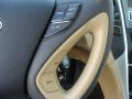 2011 Sonata GLS #15 2011 Sonata GLS #15