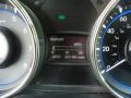 2011 Sonata GLS #16 2011 Sonata GLS #16