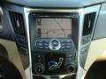 2011 Sonata GLS #17 2011 Sonata GLS #17