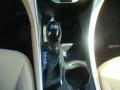 2011 Sonata GLS #19 2011 Sonata GLS #19