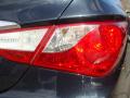 2011 Sonata GLS #22 2011 Sonata GLS #22