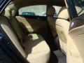 2011 Sonata GLS #23 2011 Sonata GLS #23
