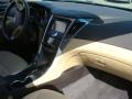 2011 Sonata GLS #25 2011 Sonata GLS #25