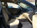 2011 Sonata GLS #26 2011 Sonata GLS #26