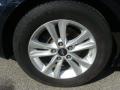 2011 Sonata GLS #27 2011 Sonata GLS #27