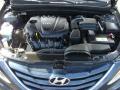 2011 Sonata GLS #29 2011 Sonata GLS #29