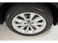  2014 BMW X3 xDrive28i Wheel #3