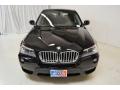 2014 X3 xDrive28i #4