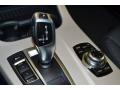  2014 X3 8 Speed Steptronic Automatic Shifter #8