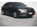 2008 Camry LE #1