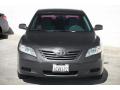 2008 Camry LE #8