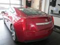 2014 ELR Coupe #3