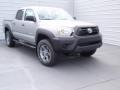 2014 Tacoma TSS Prerunner Double Cab #1 2014 Tacoma TSS Prerunner Double Cab #1