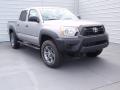 2014 Tacoma TSS Prerunner Double Cab #2 2014 Tacoma TSS Prerunner Double Cab #2