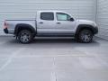 2014 Tacoma TSS Prerunner Double Cab #3 2014 Tacoma TSS Prerunner Double Cab #3