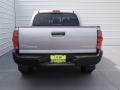 2014 Tacoma TSS Prerunner Double Cab #5 2014 Tacoma TSS Prerunner Double Cab #5