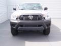 2014 Tacoma TSS Prerunner Double Cab #8 2014 Tacoma TSS Prerunner Double Cab #8