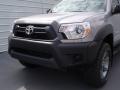 2014 Tacoma TSS Prerunner Double Cab #10 2014 Tacoma TSS Prerunner Double Cab #10