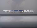 2014 Toyota Tacoma Logo #13 2014 Toyota Tacoma Logo #13