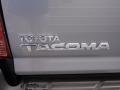 2014 Toyota Tacoma Logo #15 2014 Toyota Tacoma Logo #15