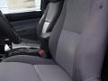 Front Seat of 2014 Toyota Tacoma TSS Prerunner Double Cab #26 Front Seat of 2014 Toyota Tacoma TSS Prerunner Double Cab #26
