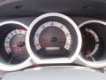 2014 Toyota Tacoma TSS Prerunner Double Cab Gauges #31 2014 Toyota Tacoma TSS Prerunner Double Cab Gauges #31