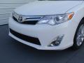 2014 Camry XLE #11