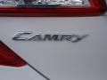 2014 Camry XLE #14