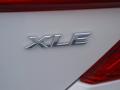 2014 Camry XLE #15
