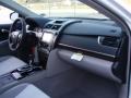 2014 Camry XLE #18