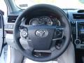 2014 Camry XLE #31