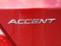 2014 Accent GS 5 Door #13