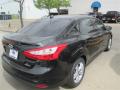 2014 Focus SE Sedan #4
