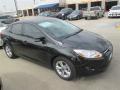 2014 Focus SE Sedan #5