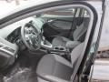 2014 Focus SE Sedan #6