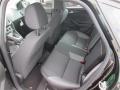 2014 Focus SE Sedan #7