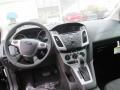 2014 Focus SE Sedan #8