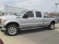 2014 F350 Super Duty Lariat Crew Cab 4x4 #1 2014 F350 Super Duty Lariat Crew Cab 4x4 #1