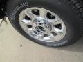 2014 F350 Super Duty Lariat Crew Cab 4x4 #2 2014 F350 Super Duty Lariat Crew Cab 4x4 #2