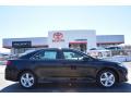 2014 Camry SE #2 2014 Camry SE #2