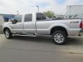 2014 F350 Super Duty Lariat Crew Cab 4x4 #3 2014 F350 Super Duty Lariat Crew Cab 4x4 #3