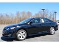 2014 Camry SE #3 2014 Camry SE #3