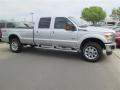 2014 F350 Super Duty Lariat Crew Cab 4x4 #4 2014 F350 Super Duty Lariat Crew Cab 4x4 #4